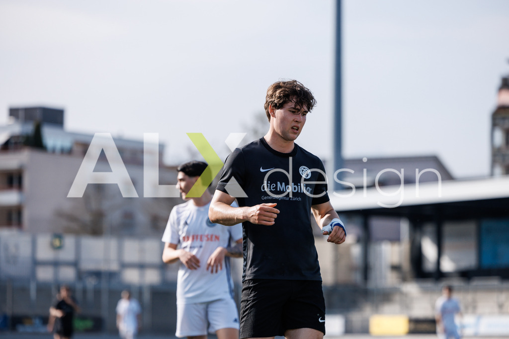 Fussball I Herren I Saison 2025-2026 I 2. Liga Interregional – Gruppe 5 I 17. Spieltag I FC Wil 1900 II - FC Seefeld Zürich I 11.04.2026 | Hochwertige Sportfotos kaufen & lizenzieren für Medien, Vereine, Agenturen & Sportler:innen. Entdecke professionelle Sportfotografie im Bildshop von Alexander Franzen. - Realisiert mit Pictrs.com