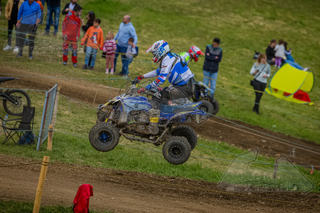 B23T9083 | EeaA-Entertainment fotografiert für den SAM - Schweizerischer Auto- und Motorradfahrer-Verband und das Motor Journal in der Sparte Motocross, MX Photographie, Schweiz, SAM, MXRS, Swiss MX Network, Motocross Fotografie, MX Fotografie, Fotograf, Photographi