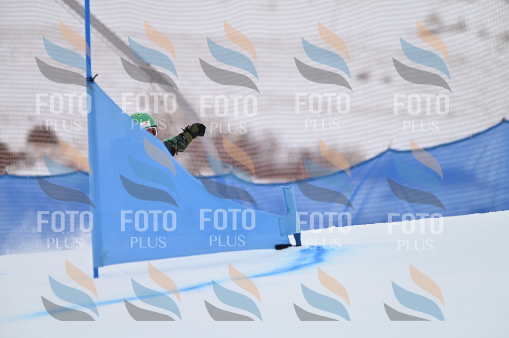 BGV_3562 | holidayphoto