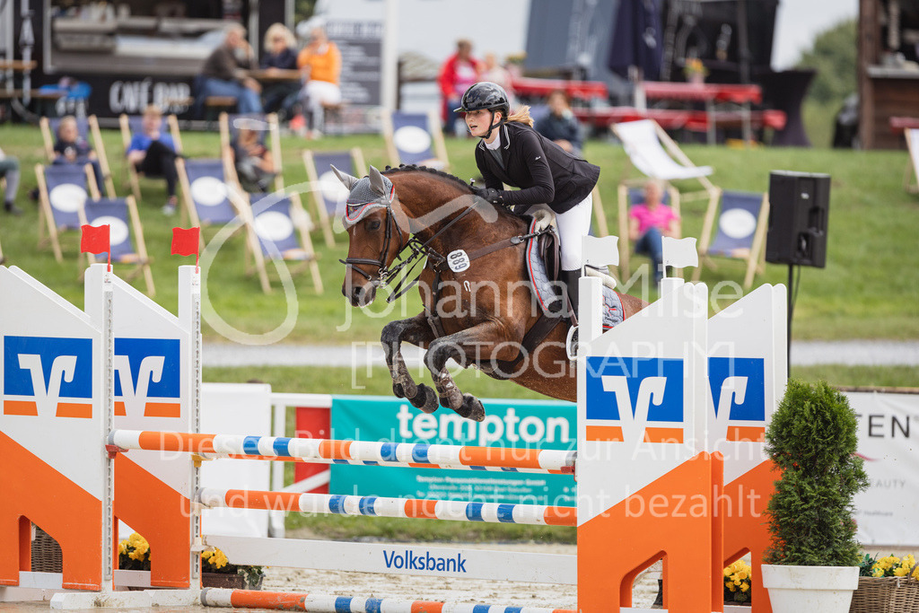 230728_BHO_A1-Stil-1-189 | Deine schönsten Turniermomente als professionelle Fotos! Entdecke hochwertige Pferdesport-Fotografie im Online-Shop. Jetzt Fotos finden & bestellen!