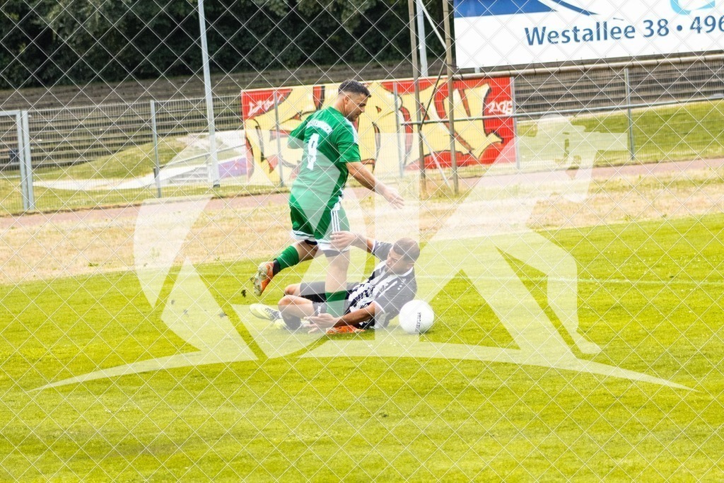 IMG_0290 | OK.Sportfotografie - Realisiert mit Pictrs.com