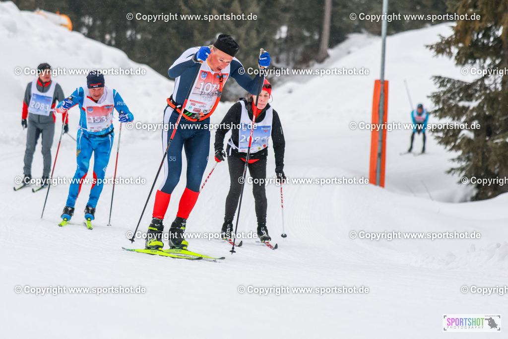 AR7_3632 | Dolomitenlauf 2026 #dolomitenlauf_lienz #dolomitenlauf #worldloppet #dolomitensport #obertilliach #yourpictrs #sportshot_your_pictrs