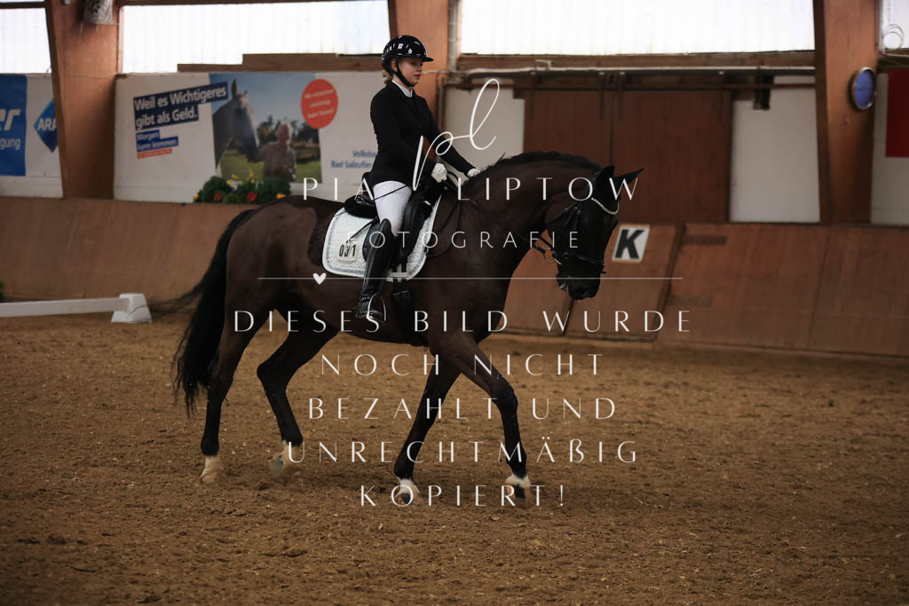 IMGT8987 | pl-fotografie