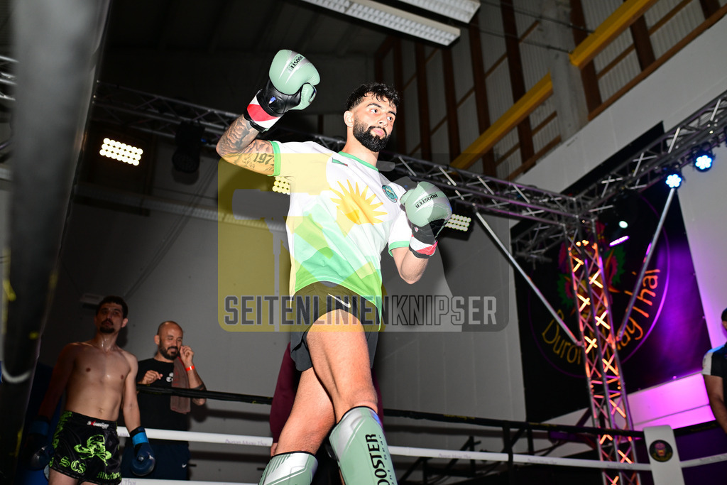 DSC_9376 | Michael Nibel Fotografie - Realisiert mit Pictrs.com