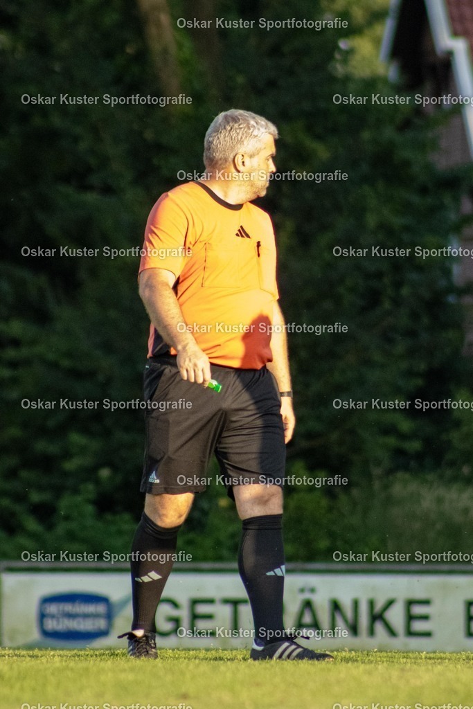 IMG_0193 | OK.Sportfotografie - Realisiert mit Pictrs.com