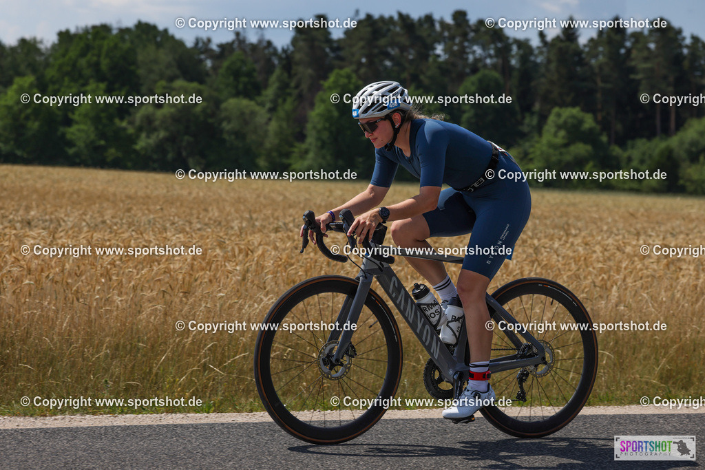 007A0314 | Rund um das Thema Sport-Event-Fotografie & individuelle Teilnehmerfotos. Jeder Teilnehmer wird fotografiert.