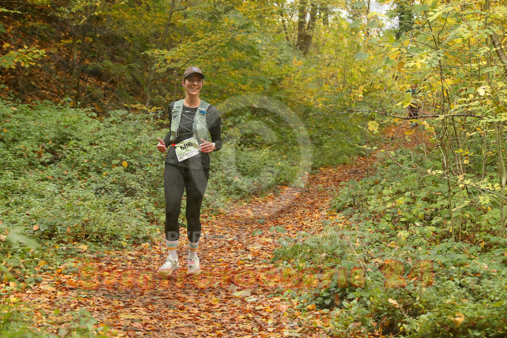 251026_1306_EX2_7934 | Eventfotografie 24Sport- und Eventfotografie