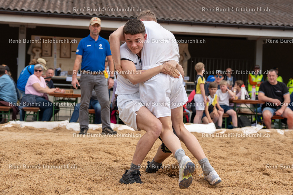 RB_02868 | René Burch leidenschaftlicher Fotograf aus Kerns in Obwalden.  Hier finden sie Sport, Landschaft und Natur Fotografie.
 - Realisiert mit Pictrs.com