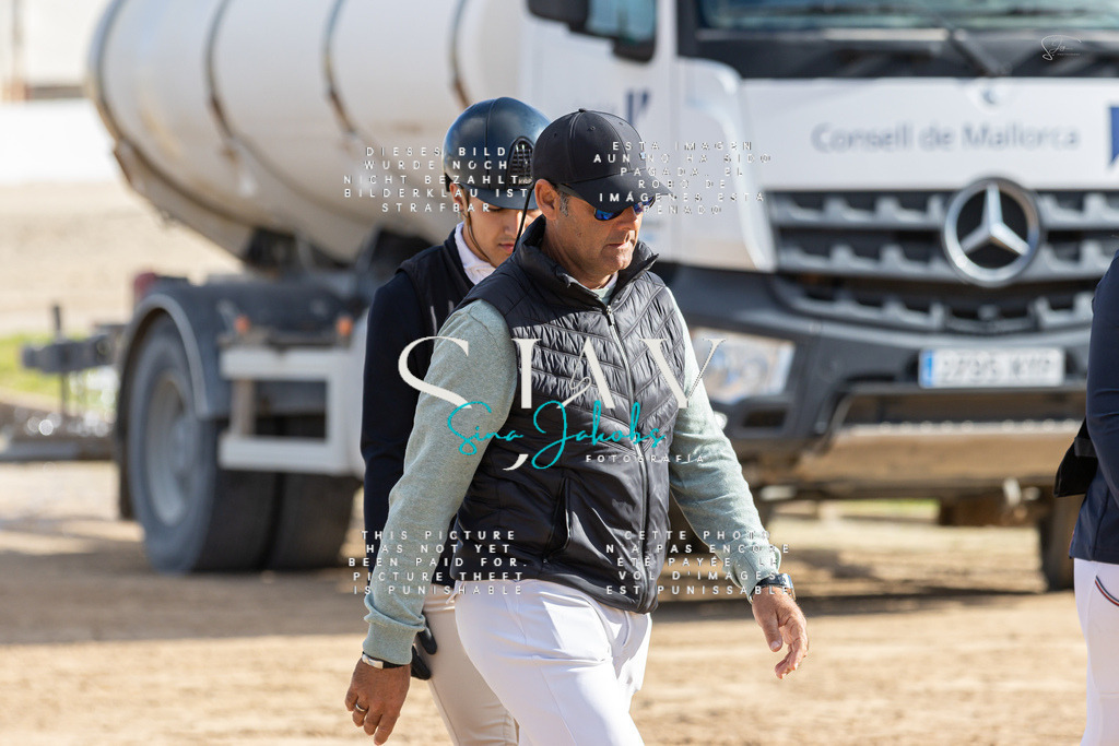 IMG_7768 | s-jay-photography - Realisiert mit Pictrs.com