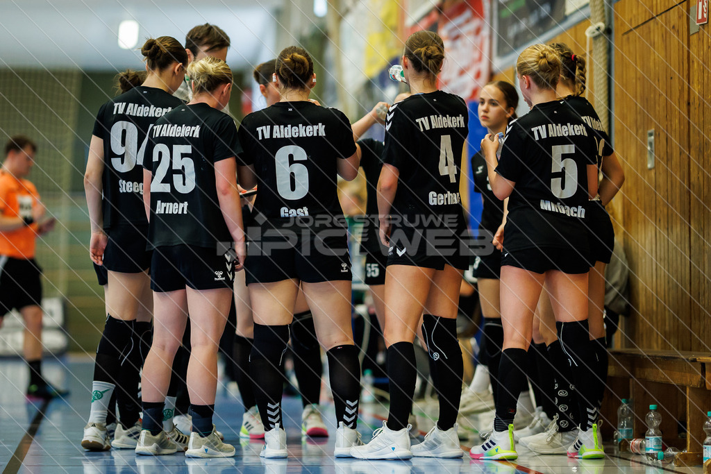 20250531_PICSELWEB_Foto_2R3_0871 | Dein Fotograf aus dem Landkreis Stade für Sport und Events - Realisiert mit Pictrs.com