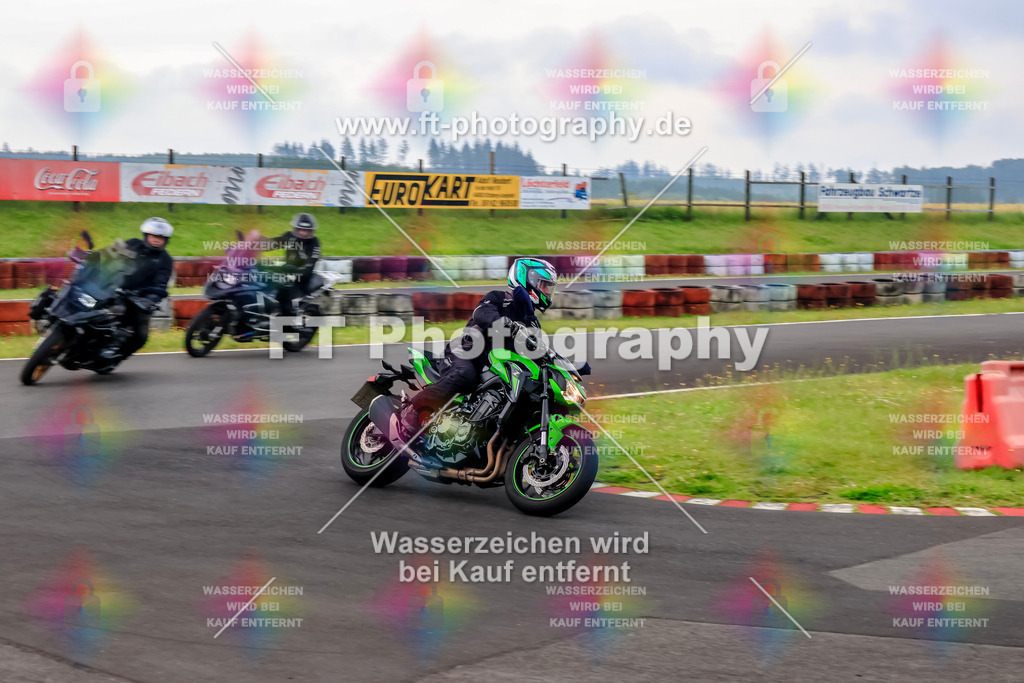 _TCM2739 | Hier findet Ihr Bilder von Touristenfahrten auf der Nürburgring Nordschleife oder von anderen Veranstaltungen die ich besucht habe. Viel Spass beim Durch Schauen 