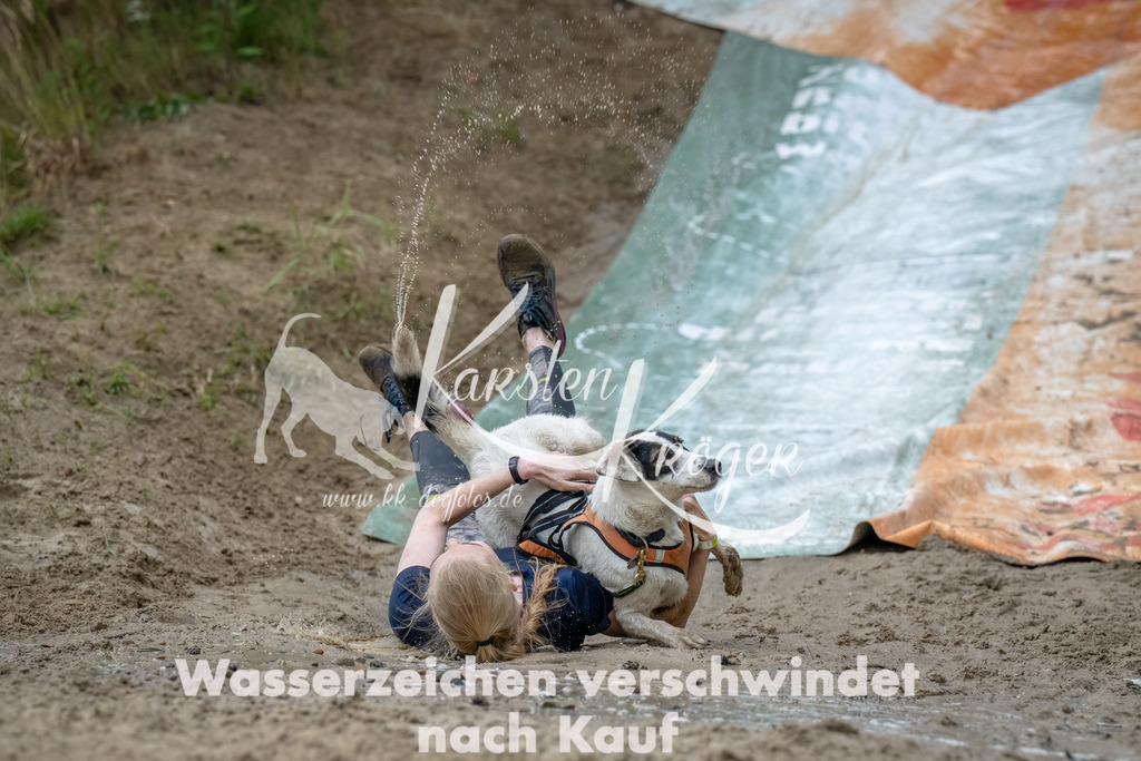 1222_ZZ92123-Bearbeitet | kk-dogfotos
