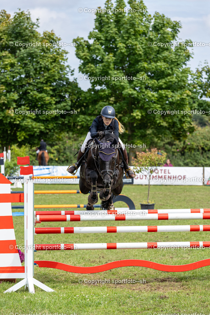 20250713-25VW3617 | Sportfoto SH - Realisiert mit Pictrs.com