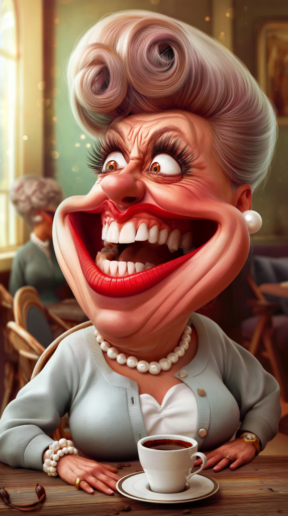 Datei 51 | Mentelino - Realisiert mit Pictrs.com