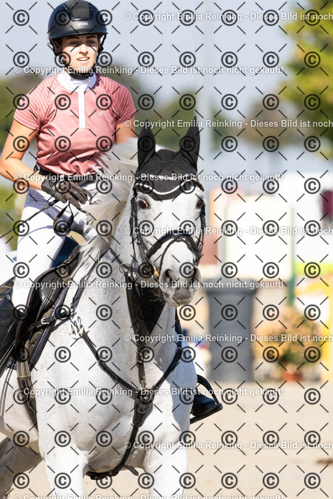 CL5A6770 | Emilia Reinking Fotografie - Realisiert mit Pictrs.com