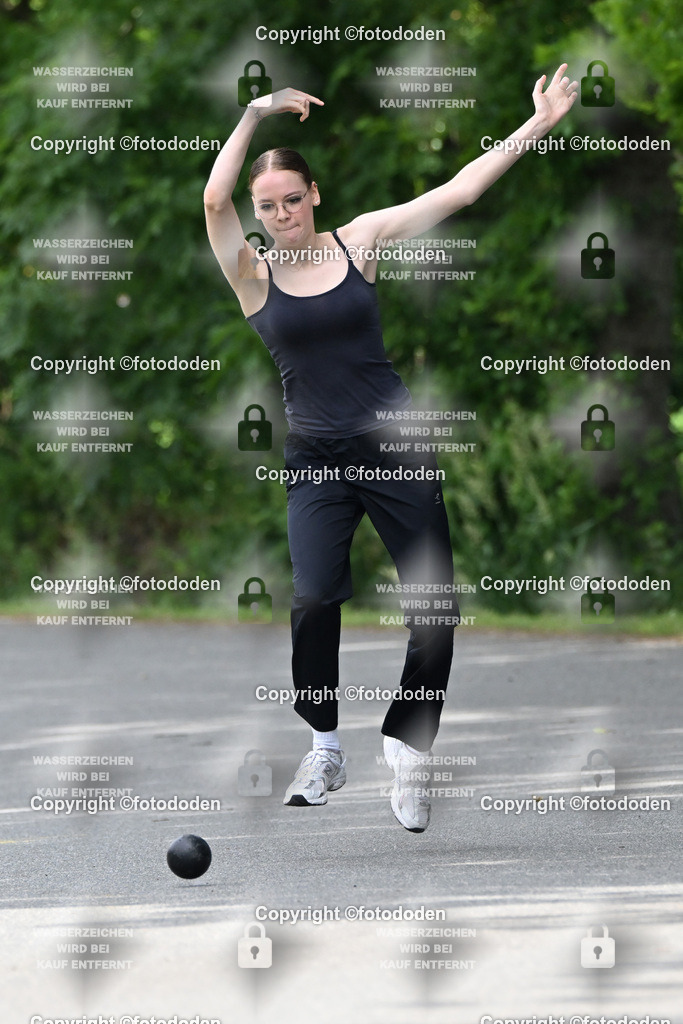 DSC_8892 | Mara Kleen / Sch.-Leegmoor / AUR 