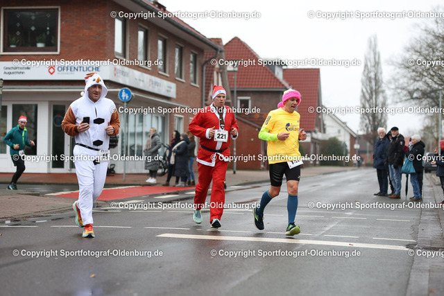 WMLA3261 | Bildershop "Sportfotograf-Oldenburg" mit Fotos von Sportevents in Oldenburg und Umzu. - Realisiert mit Pictrs.com