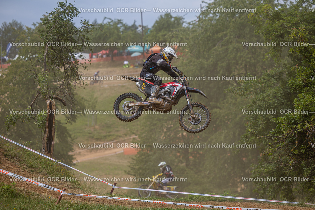 GCC Goldbach Samstag R3-7499 | OCR Bilder Fotograf Eisenach Michael Schröder