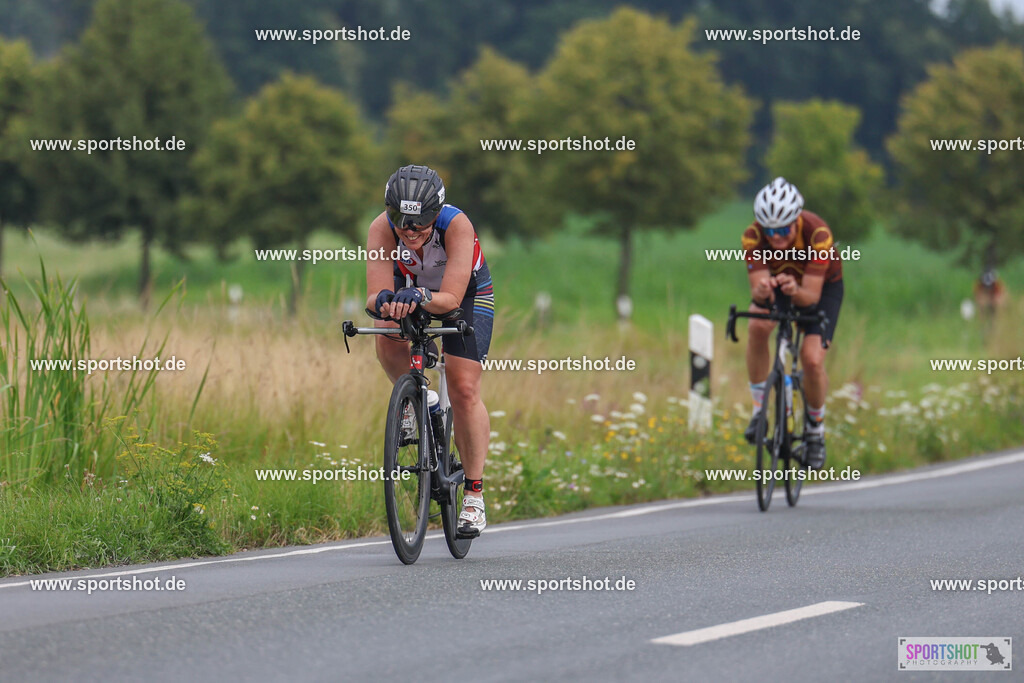 7Z2A1729 | Erlangen Triathlon                                             #sportshot_your_pictrs                                      @Sportshotphotography                                    #yourpictrs                                                        Photo Credit: www.sportshot.de