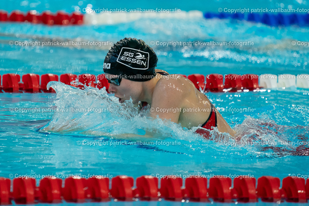 DKM2024Freitag-682 | patrick-wallbaum-fotografie - Realisiert mit Pictrs.com