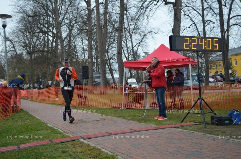 TTT_2150 | Foto | tollense-timing - Realisiert mit Pictrs.com