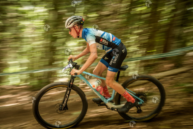 Swiss Bike Cup 2026 - Leysin | Bilder vom Swiss Bike Cup 2026 in Leysin (VD).Fotograf: ChristianMeier.photography - Realisiert mit Pictrs.com