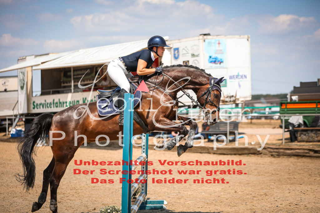26.SaSpA00147 | Leoni Ertmer Photography - Realisiert mit Pictrs.com