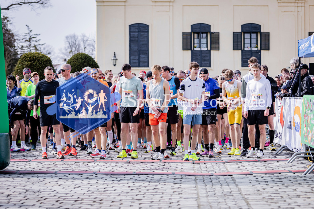 IM6_9138 | SportEventFotografie - Roman Stoiber