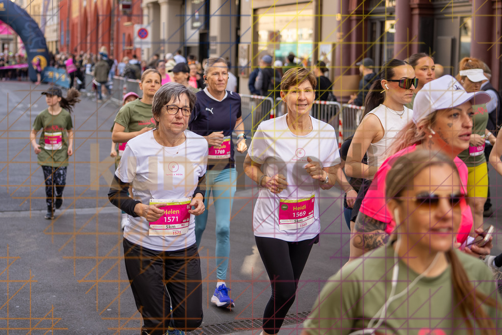201_Basler_Frauenlauf_2026__Kunzmedia.ch_ | OnlineShop für Bilder kunzmedia.ch