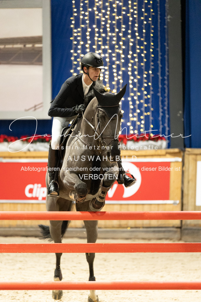 126A9962 | jasminmetznerfotografie