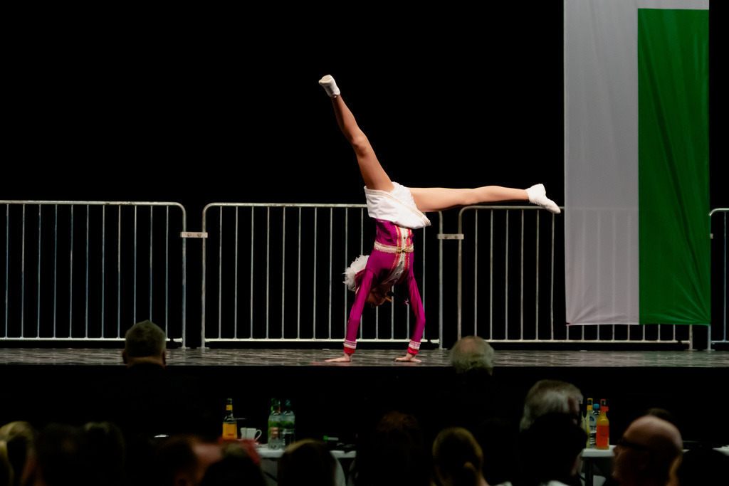 Neukieritzsch | greenhawk-sport - Realisiert mit Pictrs.com