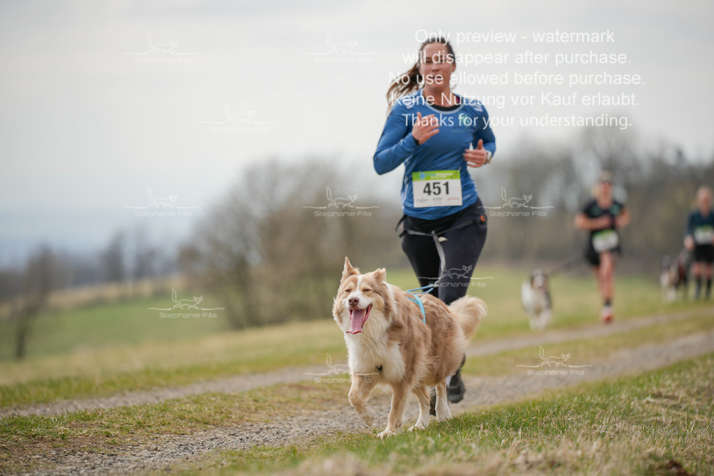CaniXRunSA-265 | stephaniefillaphotographie - Realisiert mit Pictrs.com