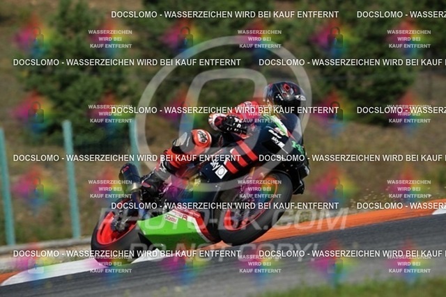 2024_07_19_PBK_15499 | Sportfotografie; SlowMotion; Video; Rennstrecke; Hafeneger; RSE; Speer; Trackday; Motorsportarena; Hockenheimring; Brno; Most; Barcelona; Valencia, Benny; Kaetzmer;