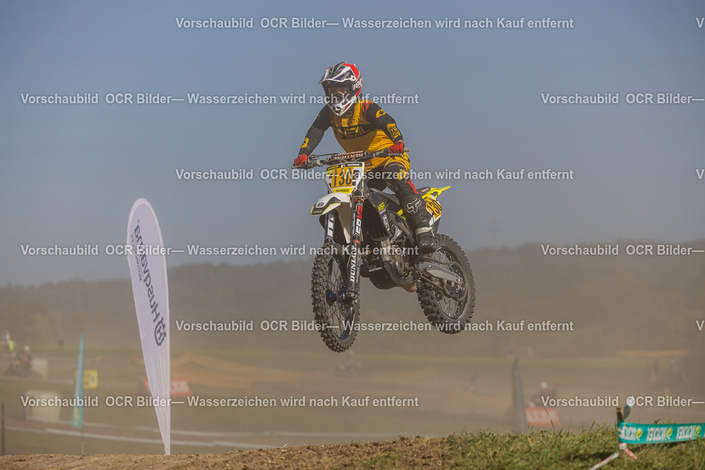 GCC Bühlertann So R6-6635 | OCR Bilder Fotograf Eisenach Michael Schröder