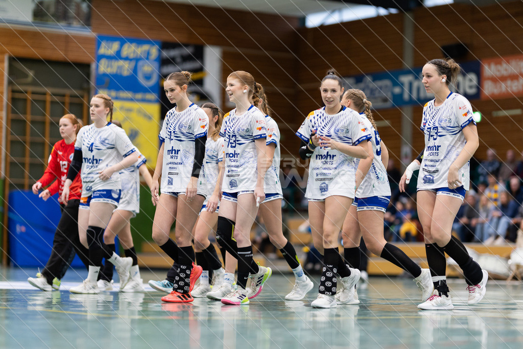 20251026_Picselweb-Fotografie_2R3_0009 | Dein Fotograf aus dem Landkreis Stade für Sport und Events - Realisiert mit Pictrs.com