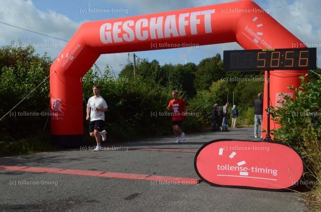 TTT_6670 | Foto | tollense-timing - Realisiert mit Pictrs.com