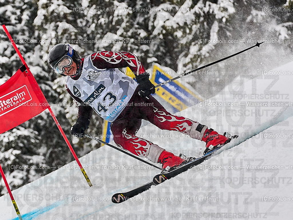 _WWO2445_MASTERS-CUP_Reiteralm_BD-GS_BÜCHSENMEISTER Rudolf | Hochzeitsfotograf mit dem Blick für´s Wesentliche, Firmung, Erstkommunion, Firmenfeiern, Sportfotoservice, Reproduktionen, Konzertfotografie, Pressefotografie, Luftbildfotografie, Innenarchitektur, Werbefotografie, Sponsoren-Livebildfotografie.