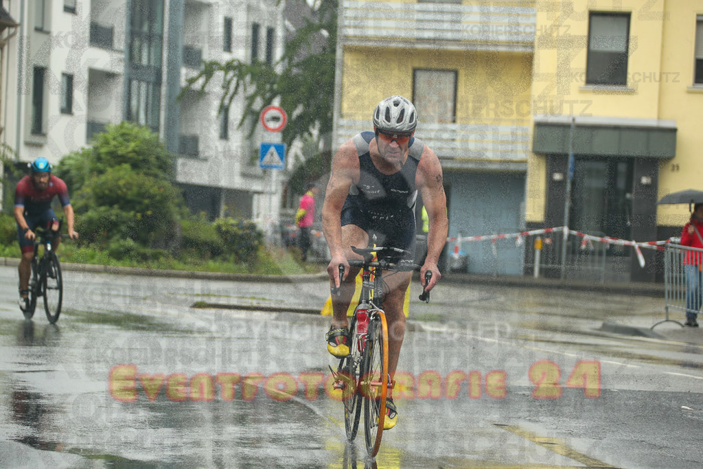 230806_1128_EX2_8750 | Eventfotografie 24
Sport- und Eventfotografie