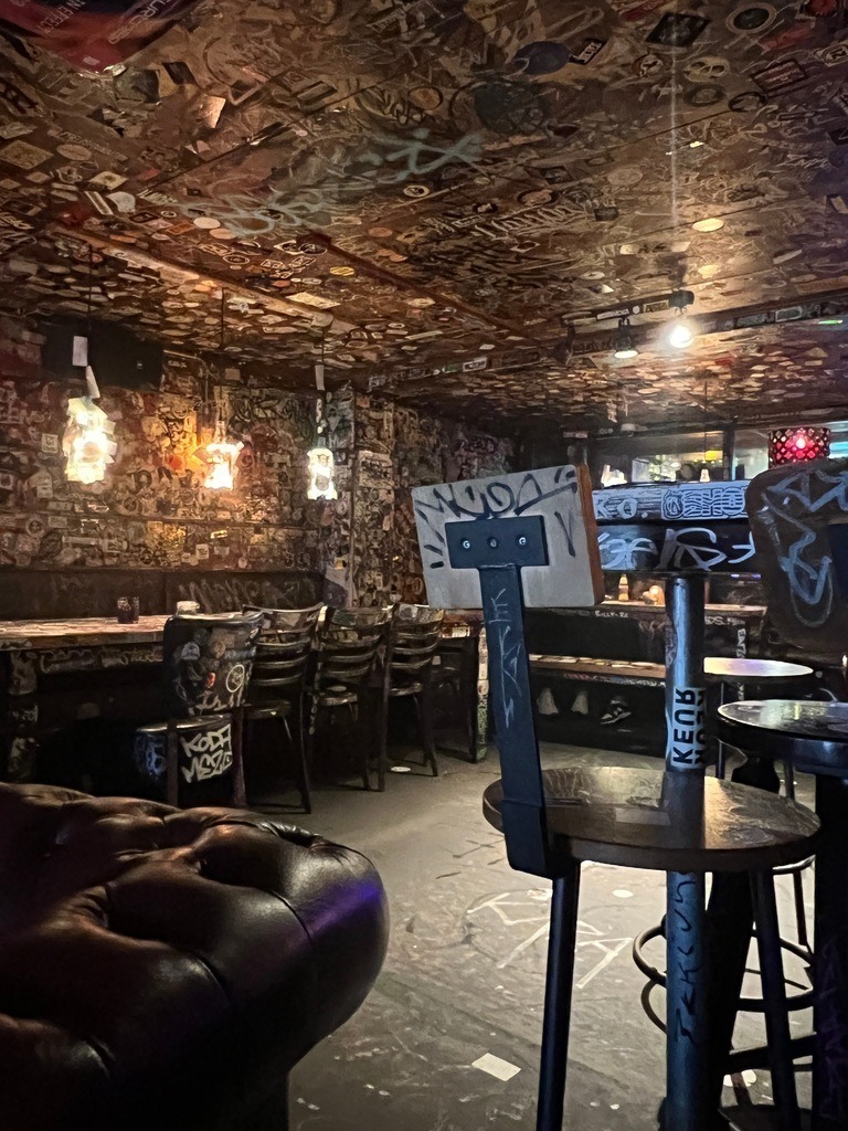 IMG_9286 | ace - Realisiert mit Pictrs.com