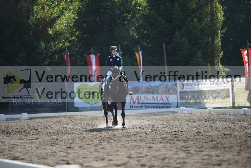 DSC_2663 | equestrian-live-com