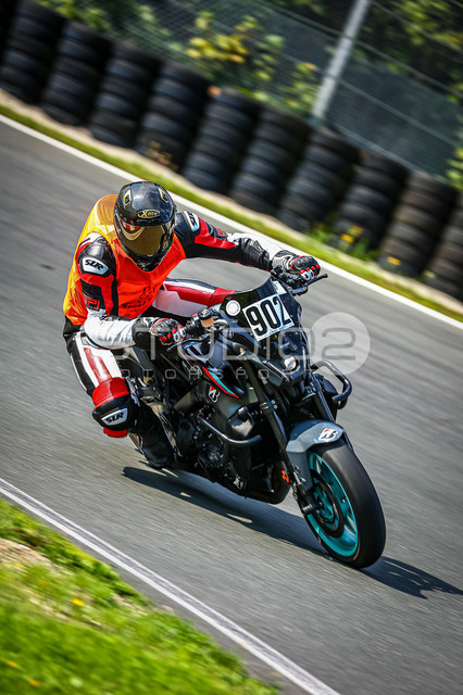 0902-240812_SB-026_902 | Deine Full-Service-Agentur für ✔️Videoproduktionen und ✔️Motorsportfotografie Jetzt Angebot anfragen!