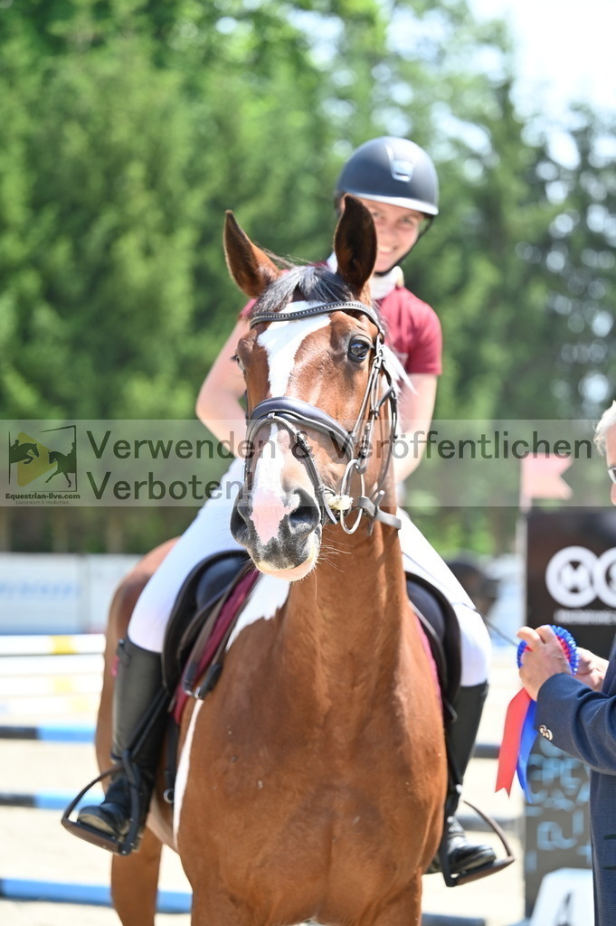 DSC_4255 | equestrian-live-com