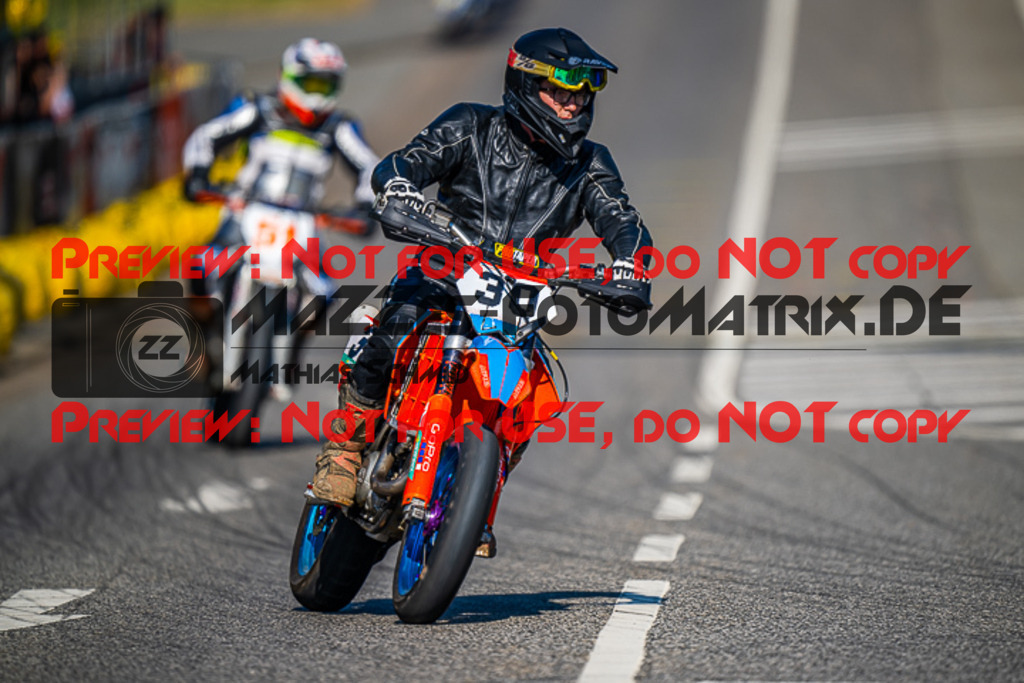 MaZZes_FotoMatrix_230609_5145 | S5