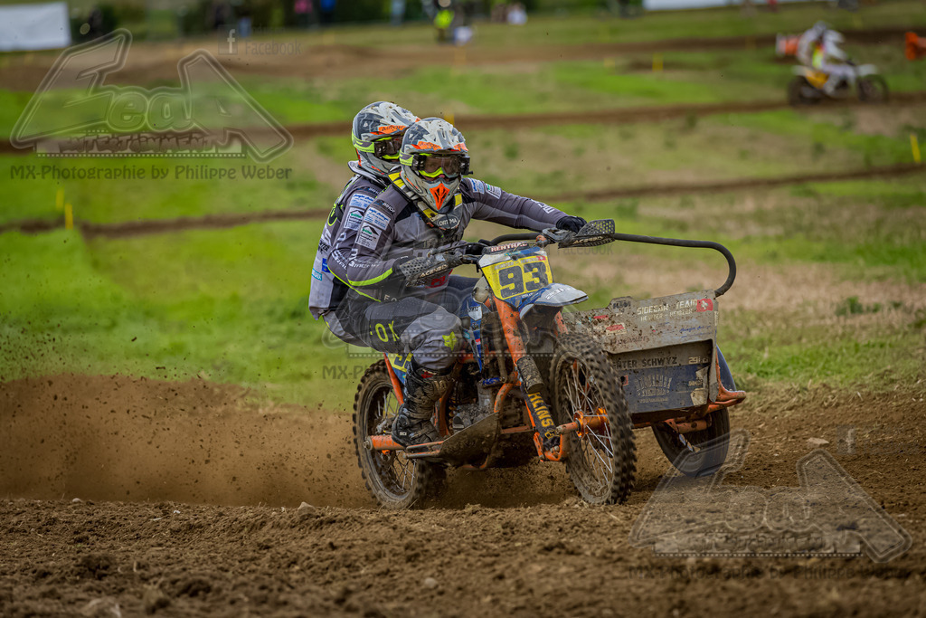 070A5856 | EeaA-Entertainment fotografiert für den SAM - Schweizerischer Auto- und Motorradfahrer-Verband und das Motor Journal in der Sparte Motocross, MX Photographie, Schweiz, SAM, MXRS, Swiss MX Network, Motocross Fotografie, MX Fotografie, Fotograf, Photographi