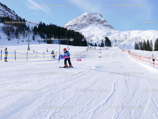 P1090523 | Photos von der Skischule Warth - Realisiert mit Pictrs.com