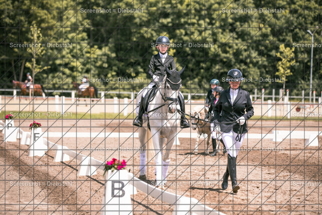 _W6A3834 | ronjaprokoschfotografie - Realisiert mit Pictrs.com