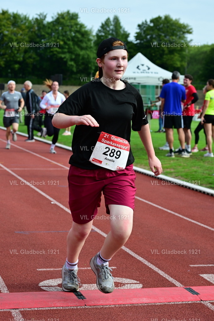 2026-08-23_Sparkassenauf_5km_RM_01508 | Die Fotografen - Realisiert mit Pictrs.com