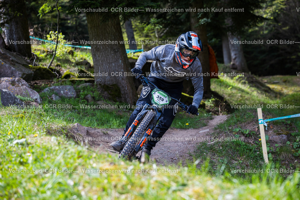 E1 Bad Wildbad 2024 Sonntag R6-9191 | OCR Bilder Fotograf Eisenach Michael Schröder