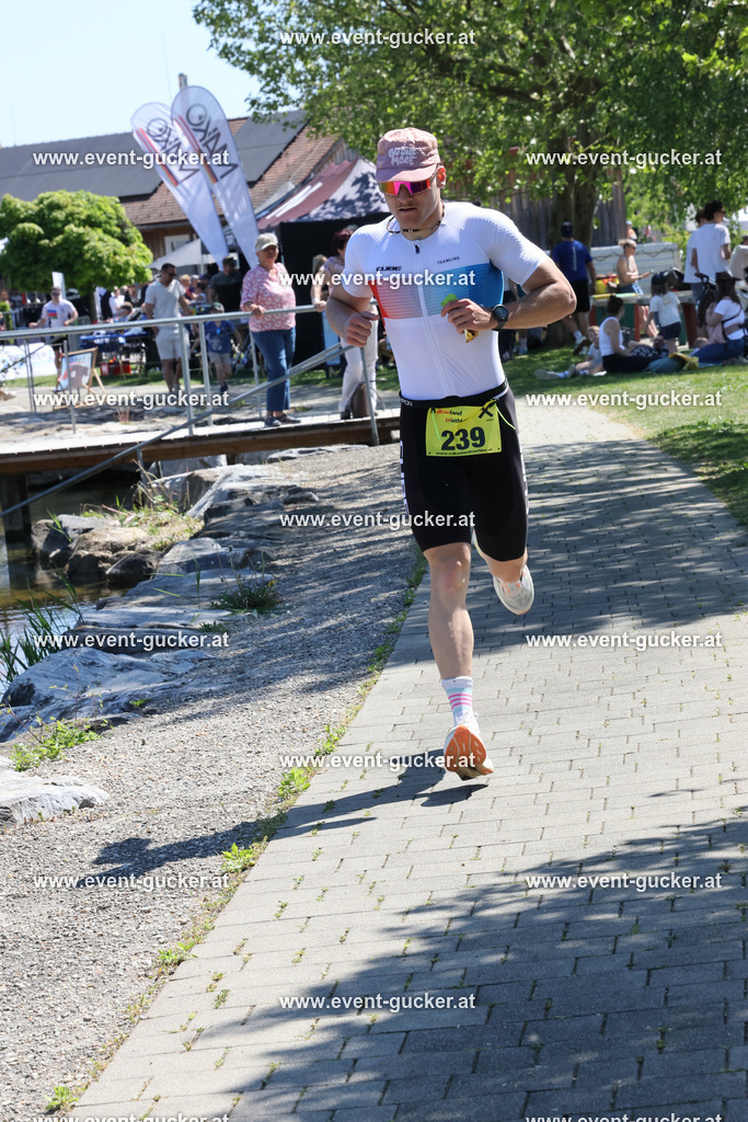 EOSH7197 | Sportfoto event-gucker Herbert Scherer