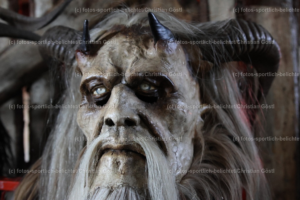 2X5A5272 | fotos-sportlich-belichtet - Realisiert mit Pictrs.com